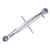 Oberlenker Kat I/II 530/740 M30x3,5 verz.