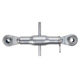 Gewindeoberlenker M30x3,5 Kat I-I