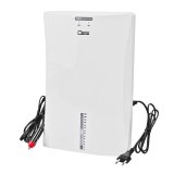 Luftentfeuchter DLE700