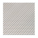 Ersatzgitter 2,0 cm f&uuml;r R&uuml;ttelsieb S180 61790