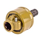 Freilaufkupplung 1 3/8 Zoll 3800 Nm rechtsdrehend