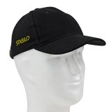 Stabilo Base-Cap
