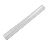 Luftpolsterfolie 1x5m transparent 60 &micro;m