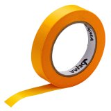 Fineline Goldband Malerband 19mm x 50m