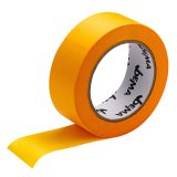 Fineline Goldband Malerband 38mm x 50m