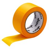 Fineline Goldband Malerband 50mm x 50m