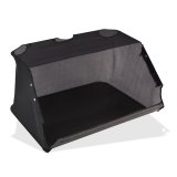 Auffangtasche f&uuml;r 94115