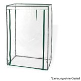 Folie f&uuml;r 40982