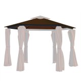 Dach "gro&szlig;" f&uuml;r 14248