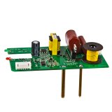 Platine f&uuml;r 31290