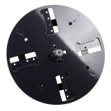 Rotorscheibe f&uuml;r 67827