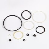 Dichtsatz f&uuml;r 24361