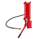 Pumpe komplett f&uuml;r 24484 (neues Modell ab 2018)