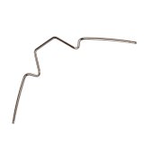 Gew&auml;chshausklammern 50 St&uuml;ck