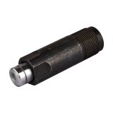 Pumpst&ouml;&szlig;el f&uuml;r 24365