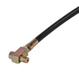 Luftdruckschlauch komplett f&uuml;r 24484