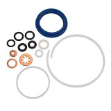 Dichtsatz f&uuml;r 24474