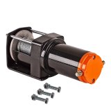 Seilwinde f&uuml;r 24524