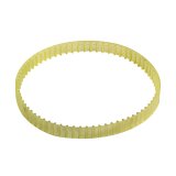 Antriebszahnriemen f&uuml;r 25046