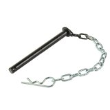 Sicherungsbolzen f&uuml;r 52568,52571