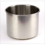 Sch&uuml;ssel f&uuml;r 60922