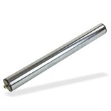 Ersatzrolle f&uuml;r 19940 / 19941