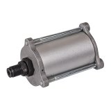 Pneumatische Pumpeneinheit f&uuml;r Zylinder 24484