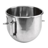 Sch&uuml;ssel f&uuml;r 61110