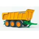 Joskin Wannenkippanh&auml;nger / 02212