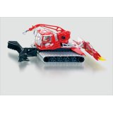 SIKU Pistenbully 600 / 4914