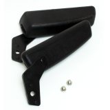 Armlehne f&uuml;r 52540, 52542