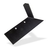 Scharspitze f&uuml;r 67816