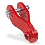 Unterlenker + Y - St&uuml;ck f&uuml;r 67821+67822