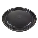 Standarddeckel f&uuml;r WHF 220 l mit Dichtung