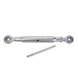 Oberlenker Kat 0 340-460 3/4 UNC