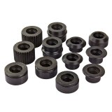 Sickenrollensatz f&uuml;r 18519