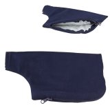 Staubbeutel f&uuml;r 24229