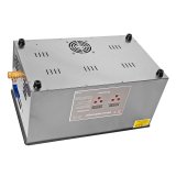 Ultraschallreiniger Ultraschallreinigungsger&auml;t Ultraschall Reiniger 22 L 1080W
