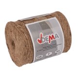 Jute-Schnur 1,5 mm x 170 m