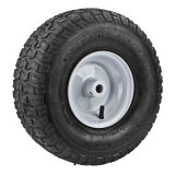 Reifen + Felge f&uuml;r 24990