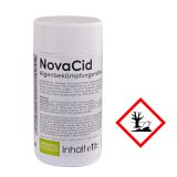 Best Algenmittel NovaCid 1 L