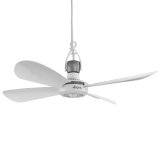 Kompakt-Deckenventilator La Paz 400