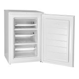 Tischgefrierschrank DGS 87B
