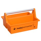 Tragekasten Hobbyheimwerker