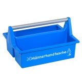 Tragekasten M&auml;nnertasche