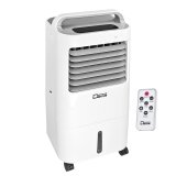 Air Cooler DAC150
