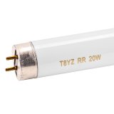 Leuchtstoffr&ouml;hre T8 20 Watt
