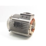 Motor ACS / 400V B02V0214 / 3,0kW