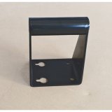 Halterung SAR 10/20 Metallversion