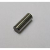 Zylinderstift &Oslash;5x14